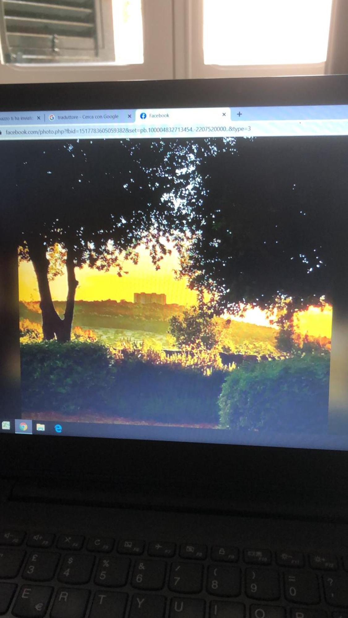 Ai Pilieri Di Bagnoli Villa Castel Del Monte  Kültér fotó